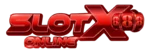 SlotX888 | ทางเข้า สมัคร สล็อต และทดลองเล่น